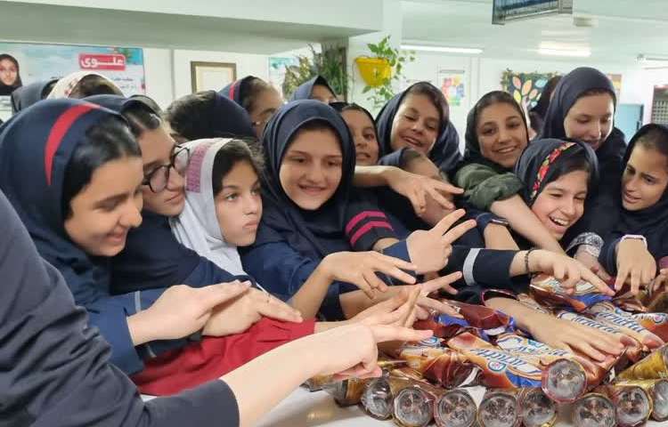 (اردو تفریحی رویا پارک) 13