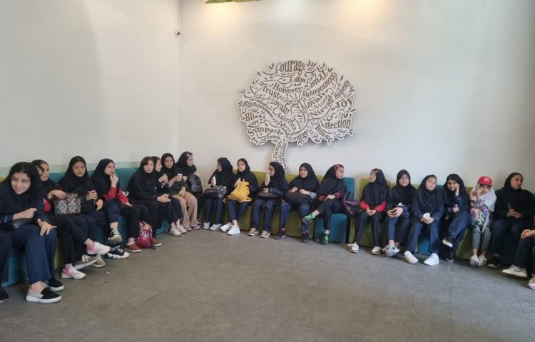 (اردو تفریحی رویا پارک) 4