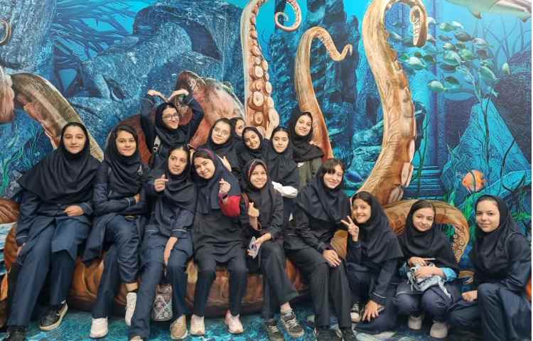 (اردو تفریحی رویا پارک) 5