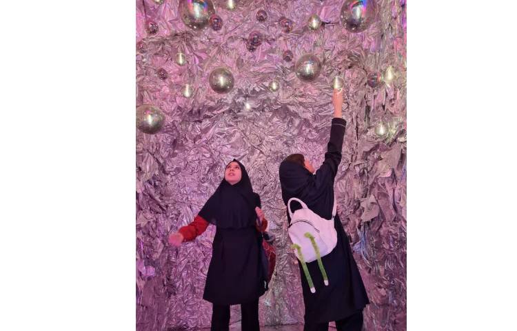 (اردو تفریحی رویا پارک) 8