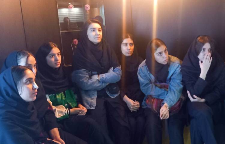 اردو تفریحی 6