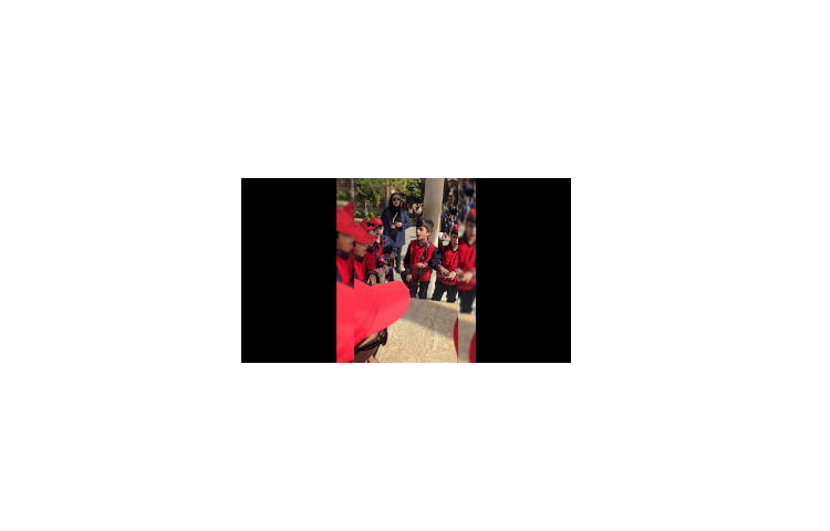 اردو حافظیه 2