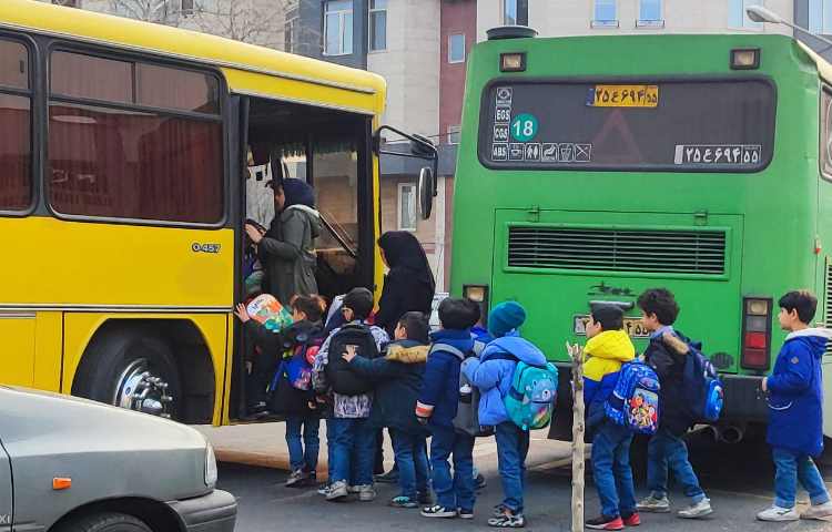 اردو خانه بازی نیلا ویژه پیش دبستان 18