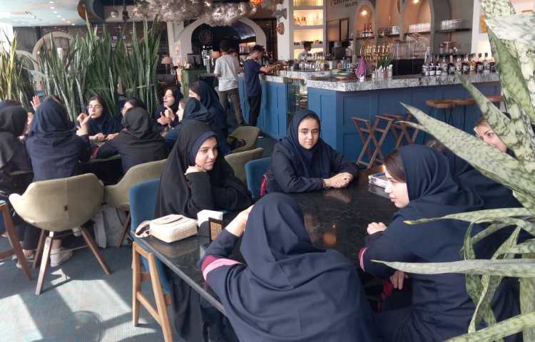 اردو دانش آموزان یازدهم 10