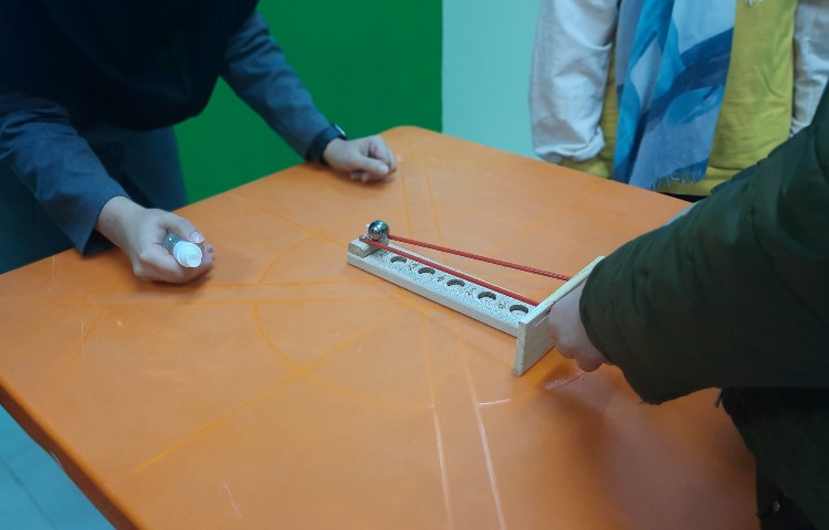 اردو درون مدرسه ای 10