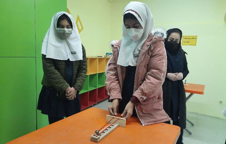 اردو درون مدرسه ای 11