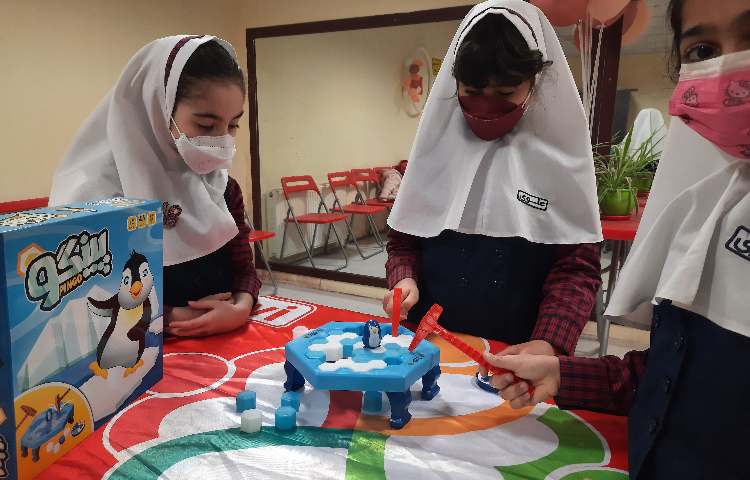 اردو درون مدرسه ای 17