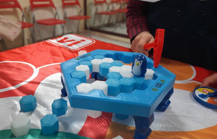 اردو درون مدرسه ای 18