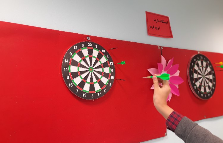 اردو درون مدرسه ای 2