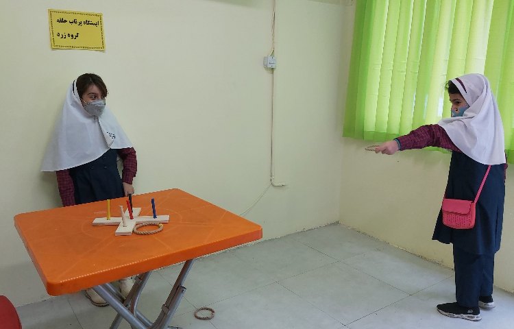 اردو درون مدرسه ای 27