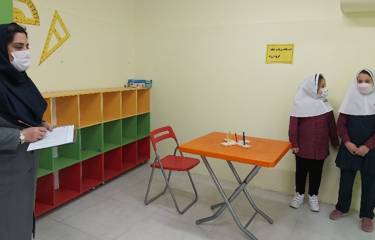 اردو درون مدرسه ای 29