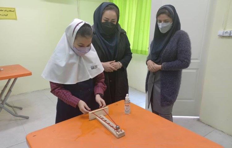 اردو درون مدرسه ای 31