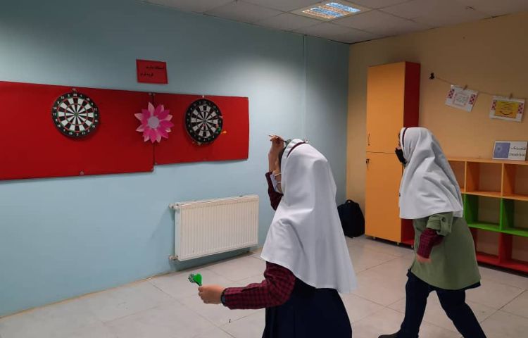 اردو درون مدرسه ای 37