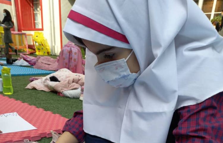 اردو درون مدرسه ای 49