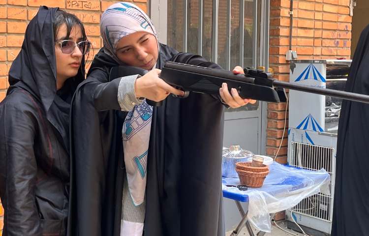 اردو درون مدرسه ای