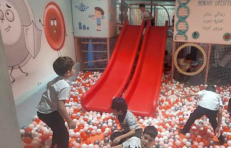 اردو دکترلند 10