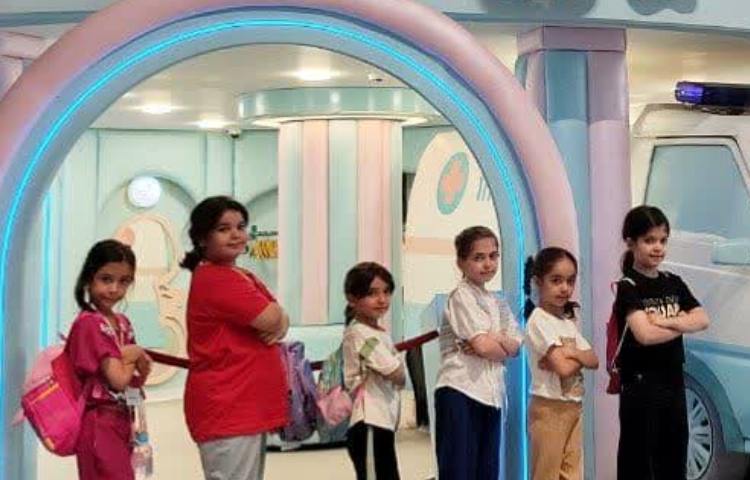 اردو دکترلند 14