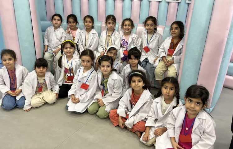 اردو دکترلند 15