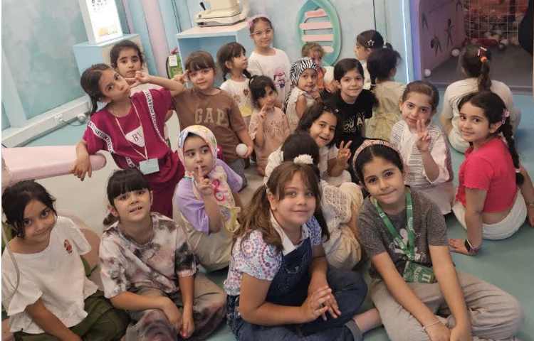 اردو دکترلند 16