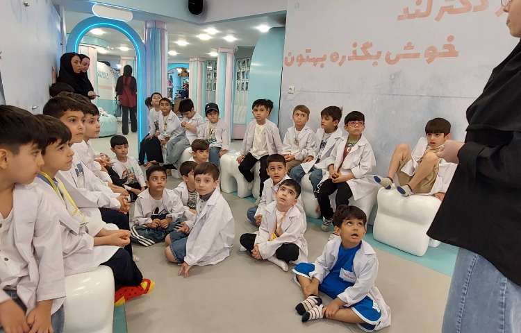 اردو دکترلند 17