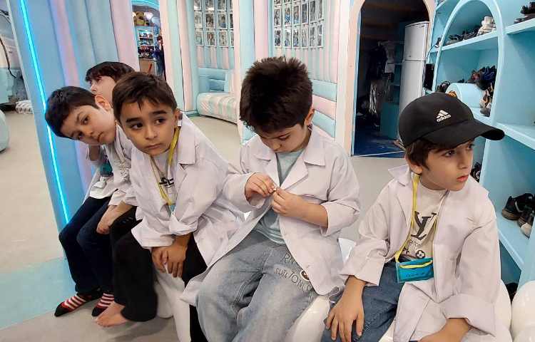 اردو دکترلند 18