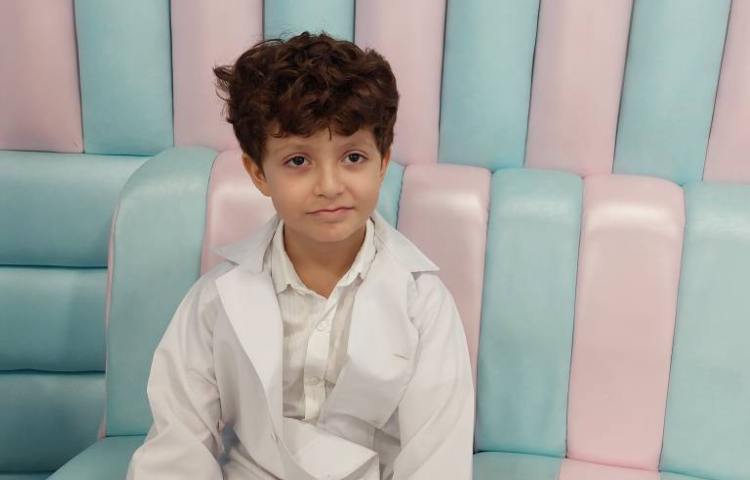 اردو دکترلند 19