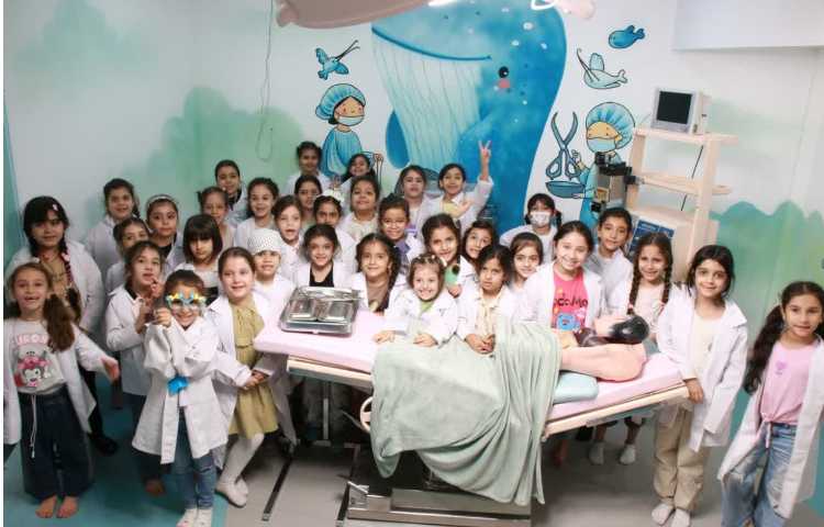 اردو دکترلند 2