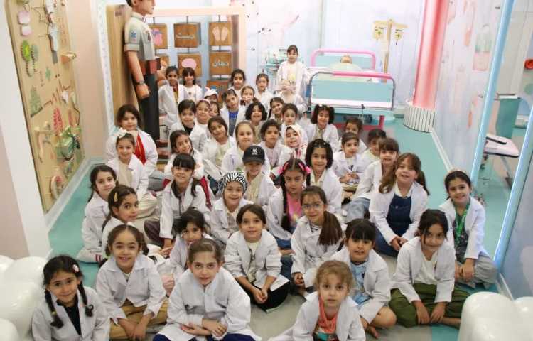 اردو دکترلند 7