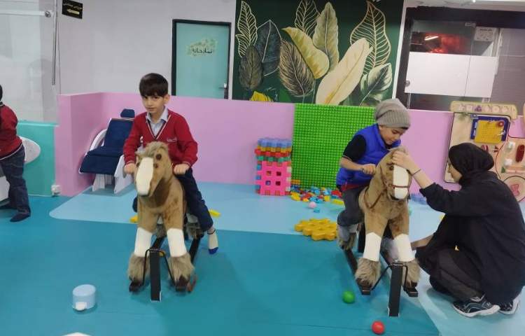 اردو ربوکیدز 3