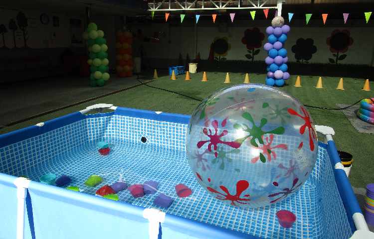 اردو روز خیس