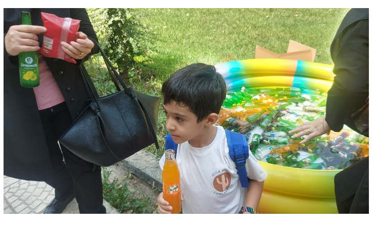 اردو ریتم و گیم والدین و دانش آموزان 10