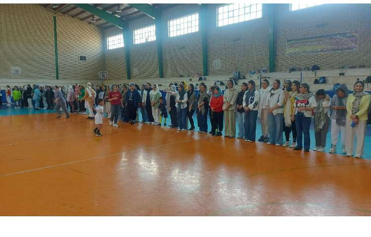 اردو ریتم و گیم والدین و دانش آموزان 2