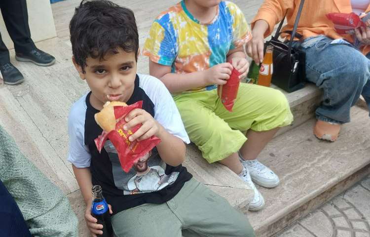 اردو ریتم و گیم والدین و دانش آموزان 26