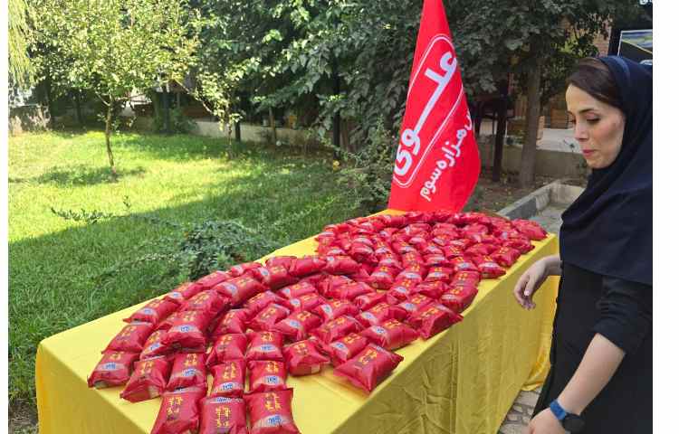 اردو ریتم و گیم والدین و دانش آموزان 42