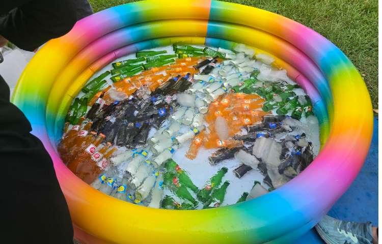 اردو ریتم و گیم والدین و دانش آموزان 43