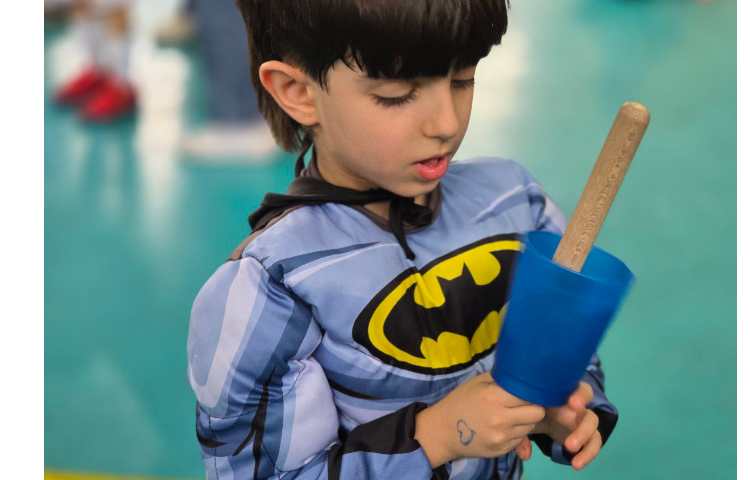 اردو ریتم و گیم والدین و دانش آموزان 46