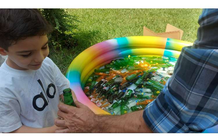 اردو ریتم و گیم والدین و دانش آموزان 9