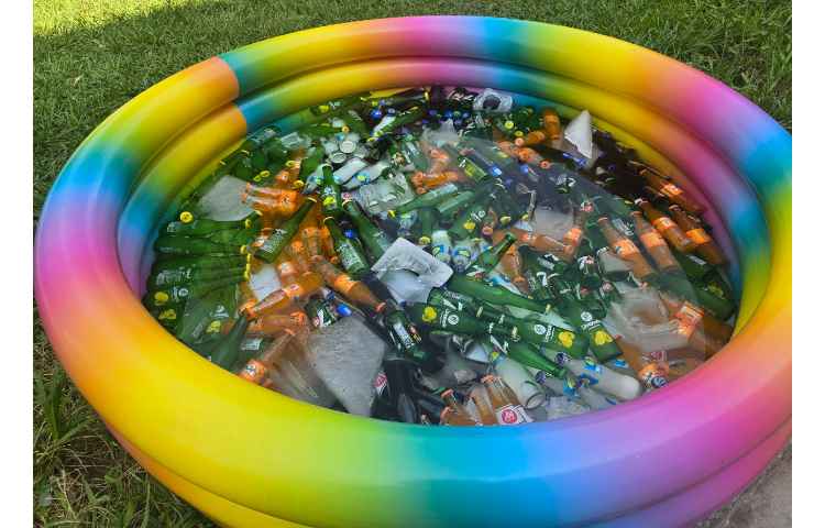 اردو ریتم و گیم والدین و دانش آموزان