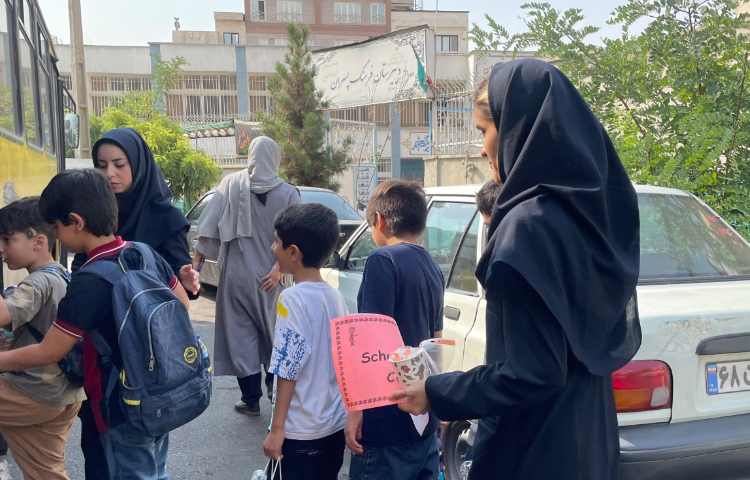 اردو زبانی پایه سوم ( کافه) 10