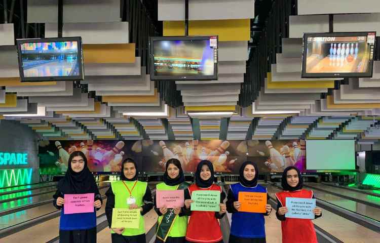 اردو زبانی 2