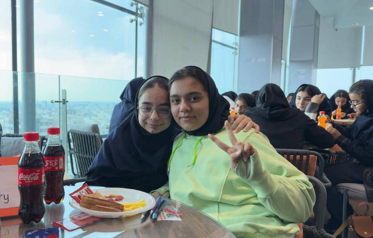 اردو زبانی 2