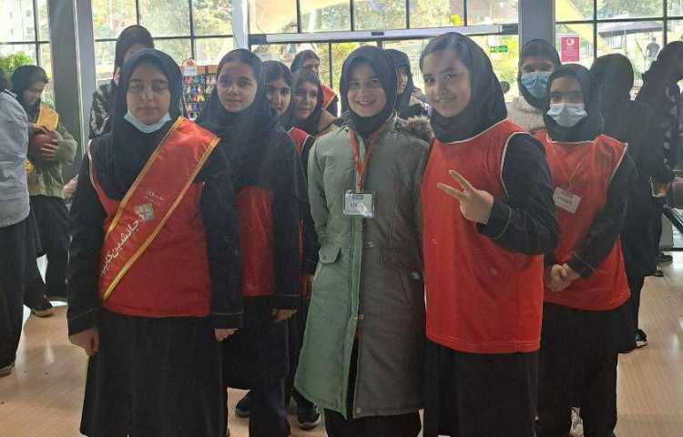 اردو زبانی 3