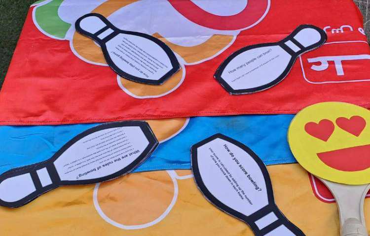 اردو زبانی 4