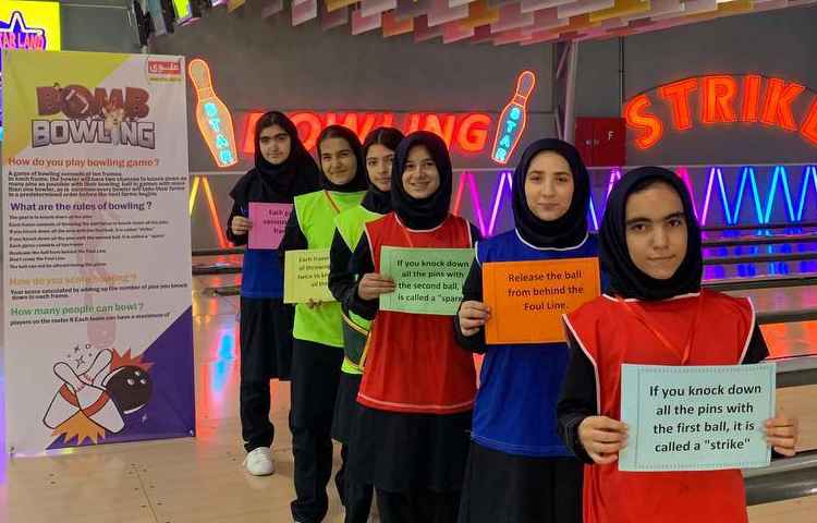 اردو زبانی 5