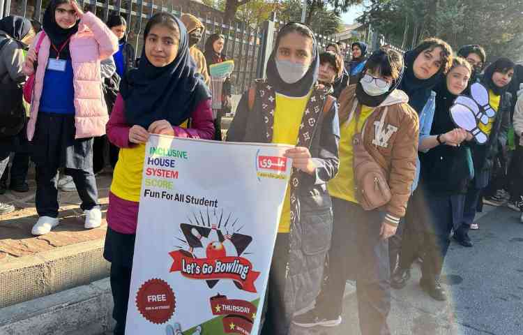 اردو زبانی 6