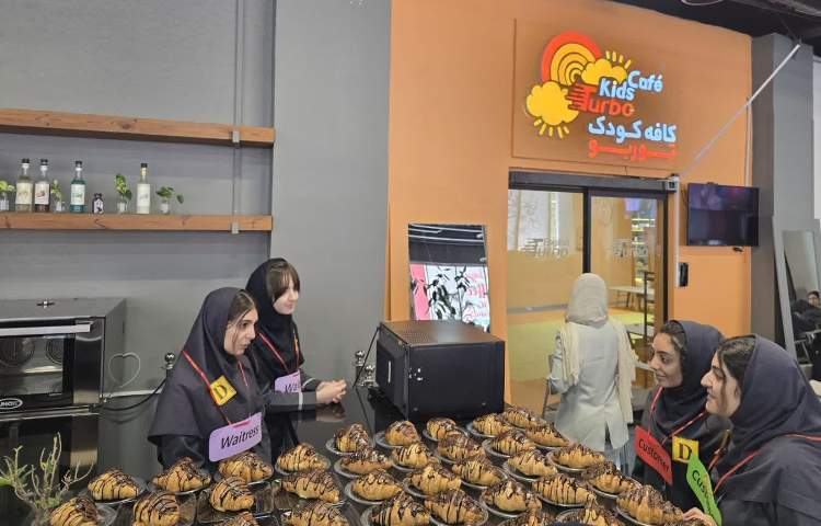 اردو زبان تابستان 1404 10