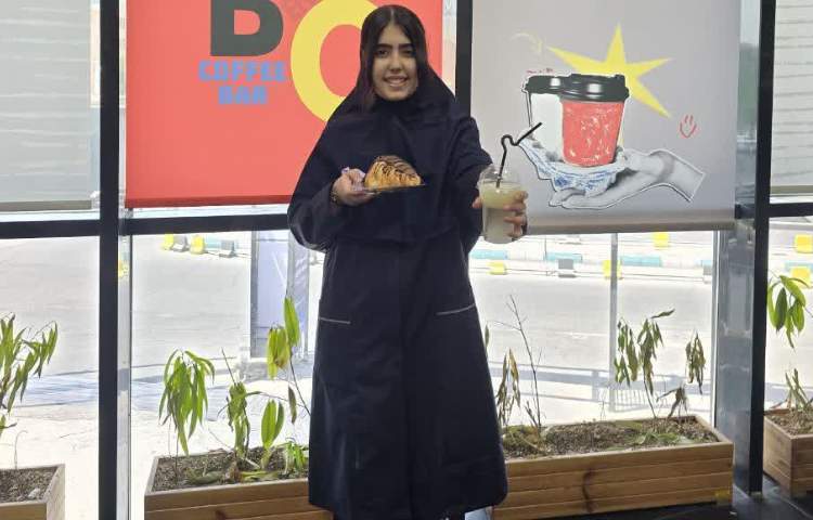 اردو زبان تابستان 1404 11