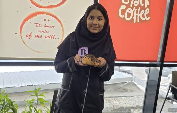 اردو زبان تابستان 1404 12