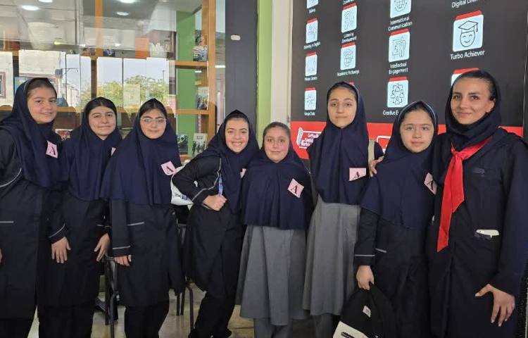 اردو زبان تابستان 1404 13