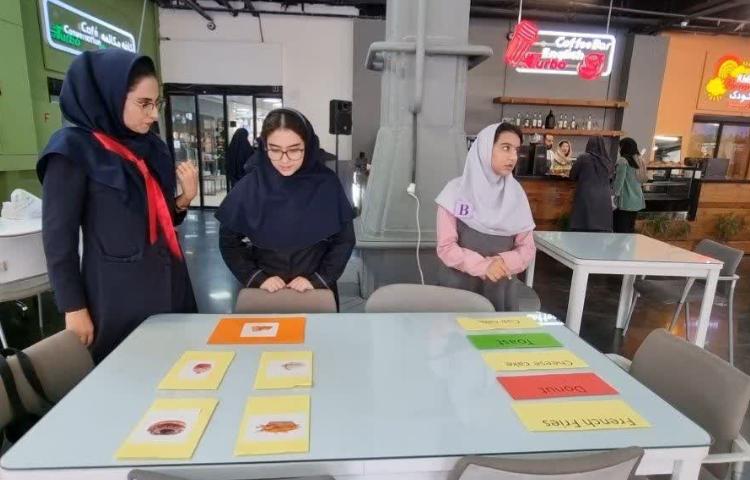 اردو زبان تابستان 1404 5